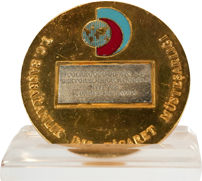 Çolakoğlu Dış Ticaret A.Ş.