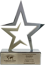 Çolakoğlu Dış Ticaret A.Ş.