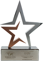 Çolakoğlu Dış Ticaret A.Ş.