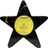 Çolakoğlu Dış Ticaret A.Ş.