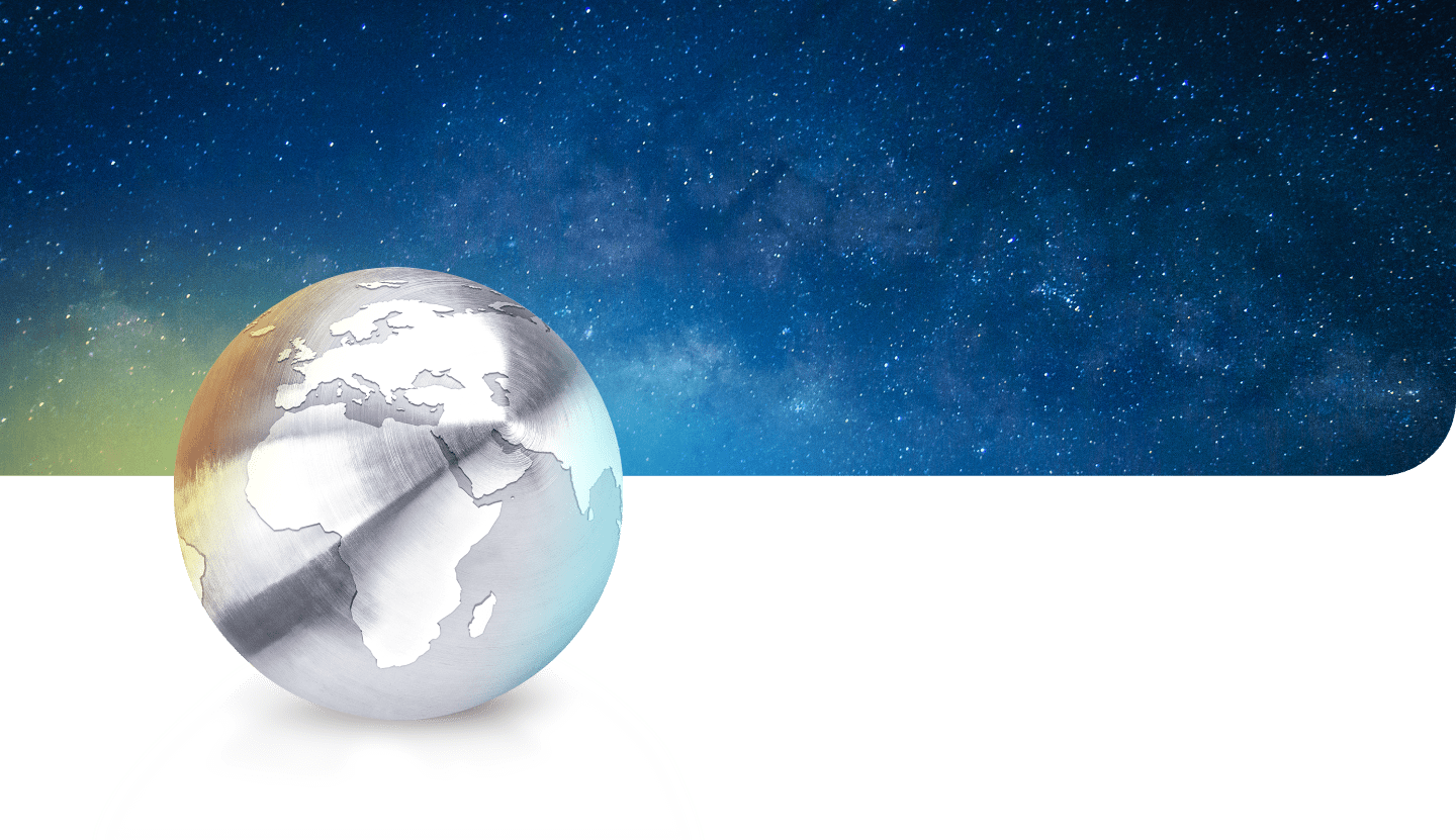 Çolakoğlu Dış Ticaret A.Ş.